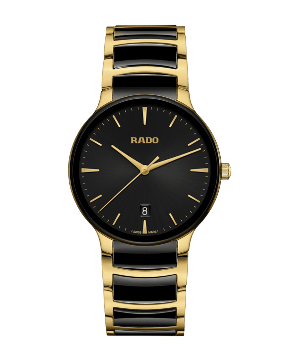 Rado Centrix 39.5MM - R30022152