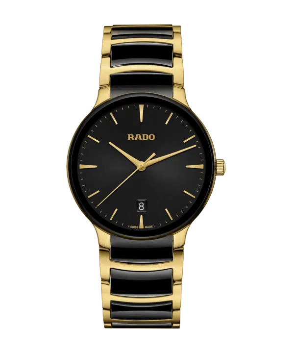 Rado Centrix 39.5MM - R30022152