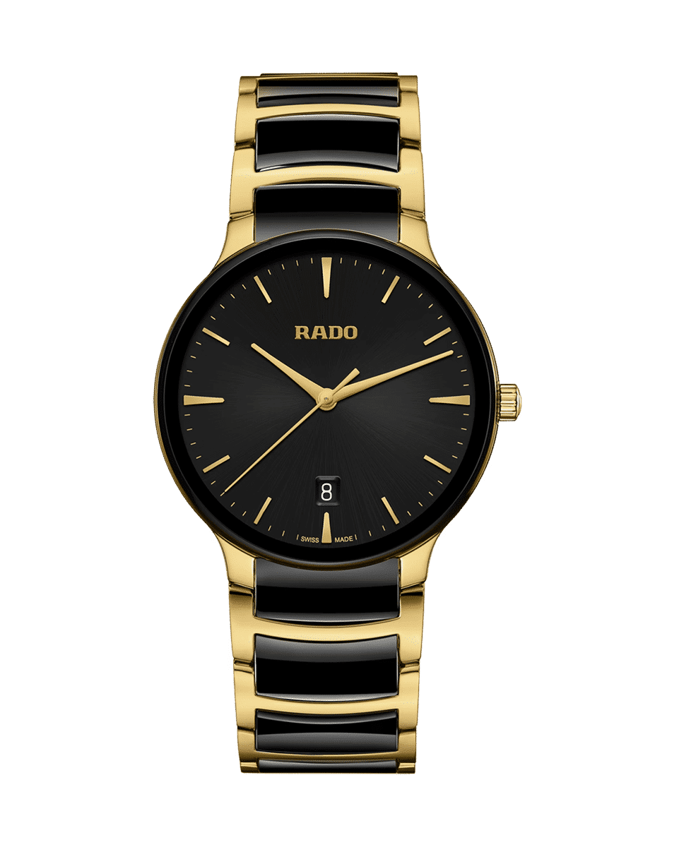 Rado Centrix 39.5MM - R30022152