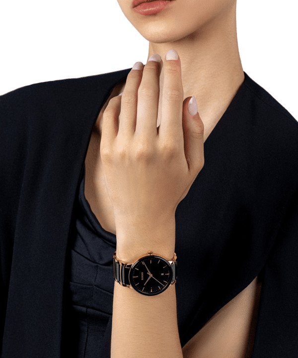 Rado Centrix 39.5MM - R30022152 - Bilde 3