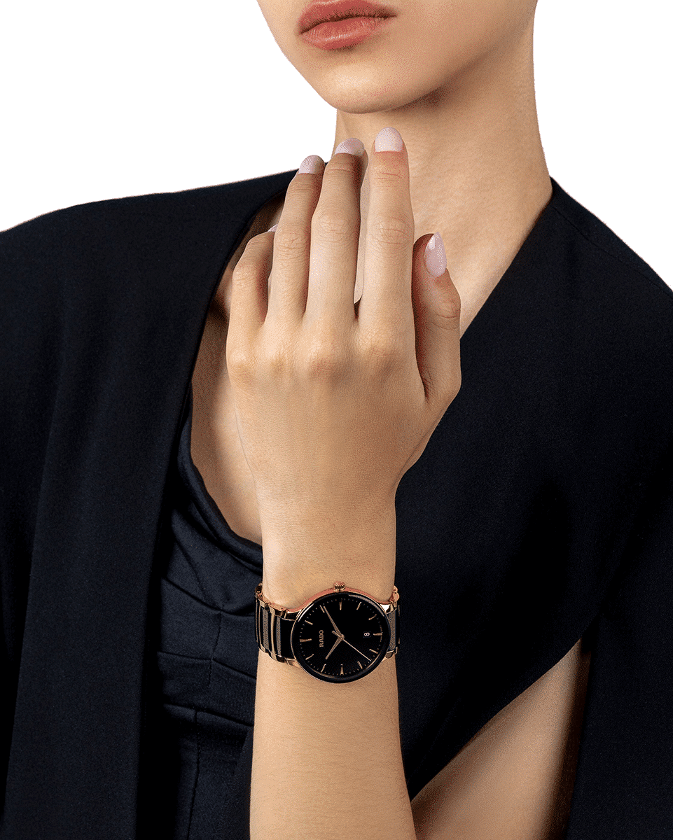 Rado Centrix 39.5MM - R30022152 - Bilde 3
