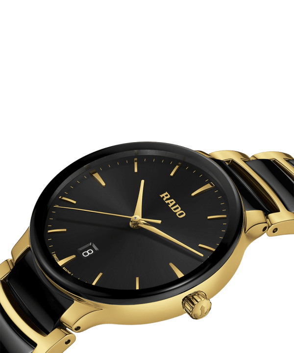 Rado Centrix 39.5MM - R30022152 - Bilde 4