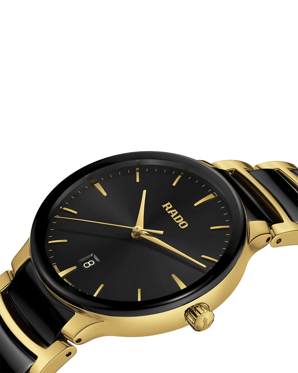 Rado Centrix 39.5MM - R30022152 - Bilde 4