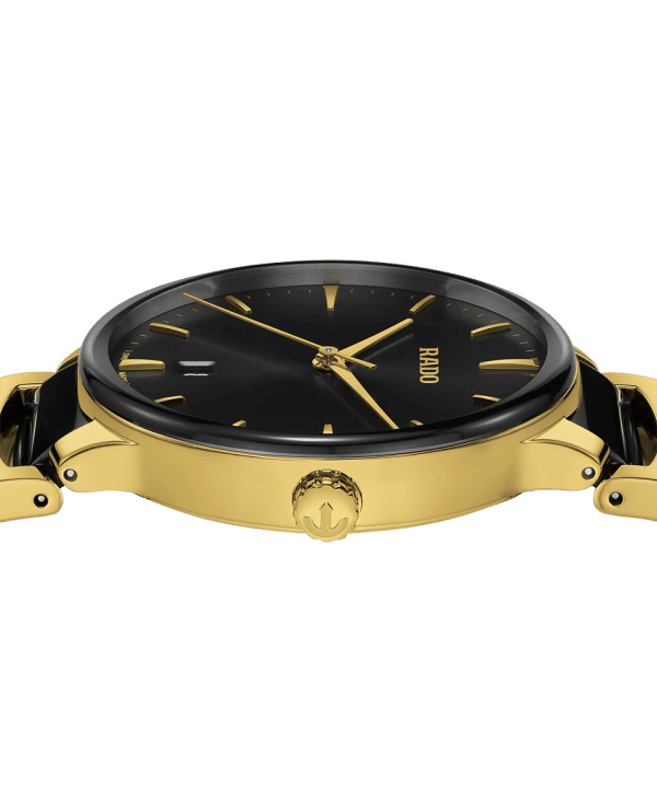 Rado Centrix 39.5MM - R30022152 - Bilde 5
