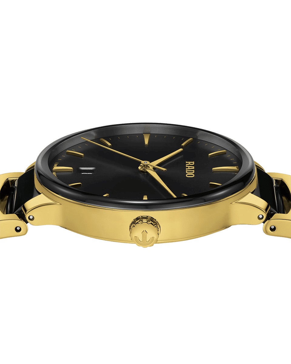 Rado Centrix 39.5MM - R30022152 - Bilde 5