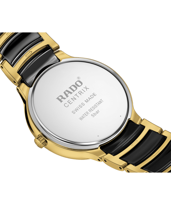Rado Centrix 39.5MM - R30022152 - Bilde 6