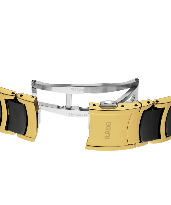Rado Centrix Diamonds 39.5MM - R30022712 - Bilde 7