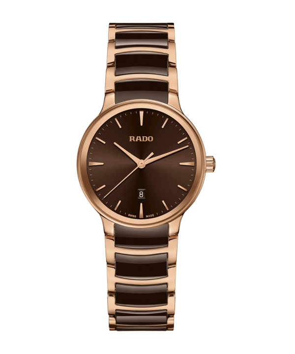 Rado Centrix 30.5MM - R30024302