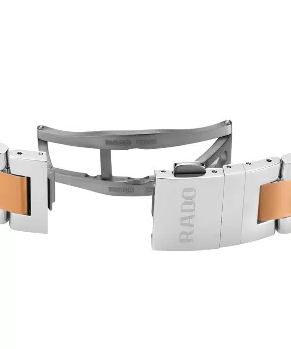Rado Captain Cook Automatic - R32137203 - Bilde 5