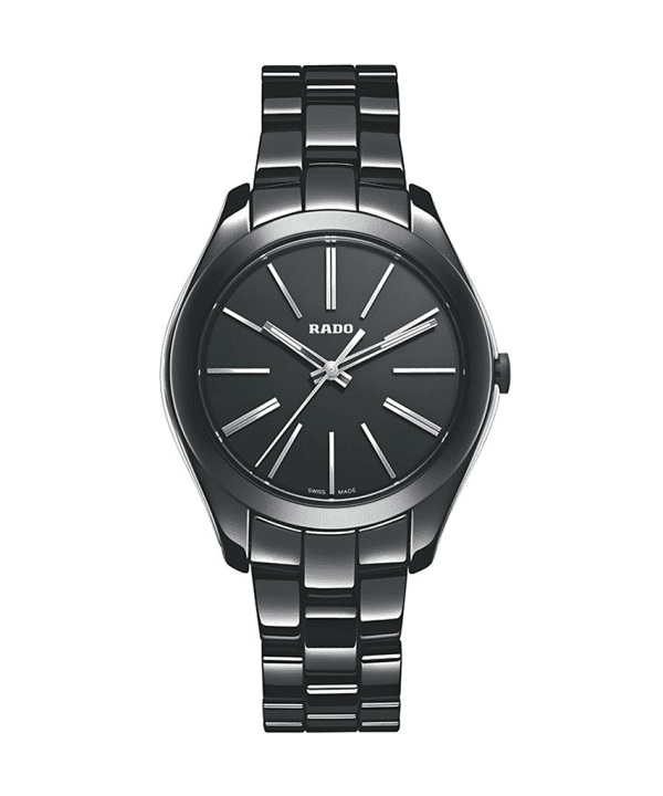 Rado HyperChrome 36mm - R32159152