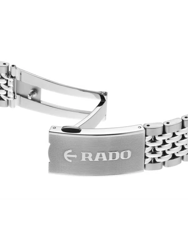 Rado Captain Cook Automatic 39mm - R32223213 - Bilde 7