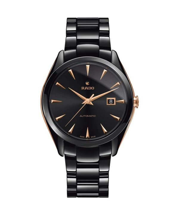 Rado HyperChrome Automatic - R32252162