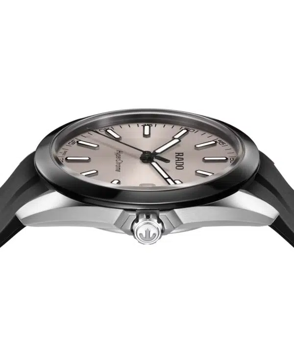 Rado HyperChrome Quartz 41.5mm - R32280109 - Bilde 3