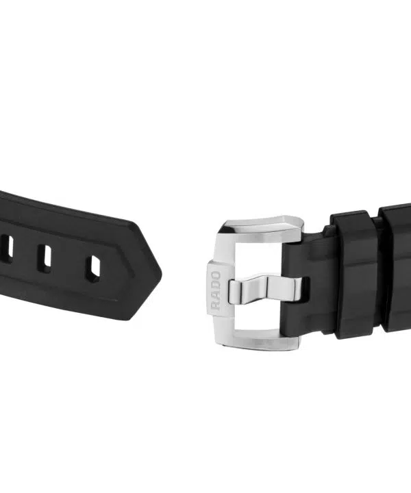 Rado HyperChrome Quartz 41.5mm - R32280109 - Bilde 5