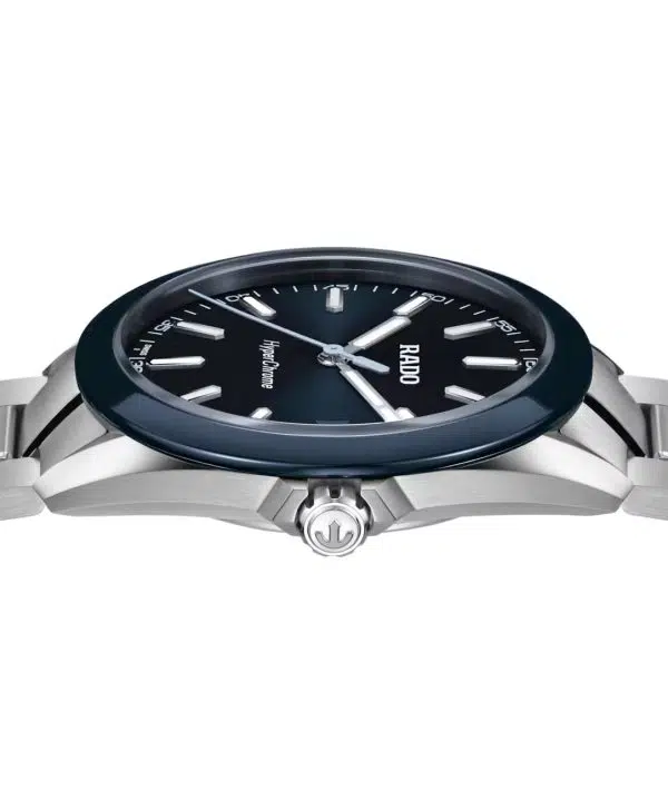Rado HyperChrome Quartz 41.5mm - R32280203 - Bilde 3