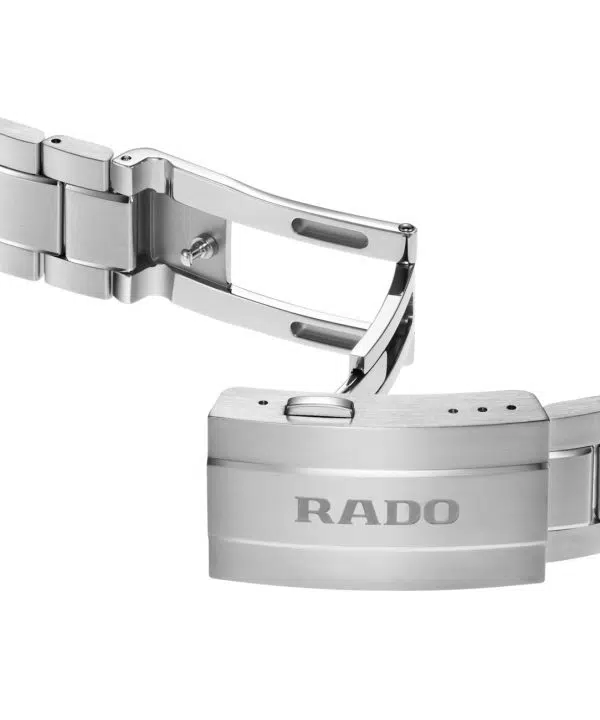 Rado HyperChrome Quartz 41.5mm - R32280203 - Bilde 5
