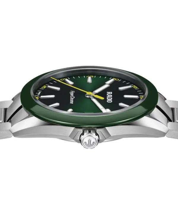 Rado HyperChrome Quartz 41.5mm - R32280313 - Bilde 3