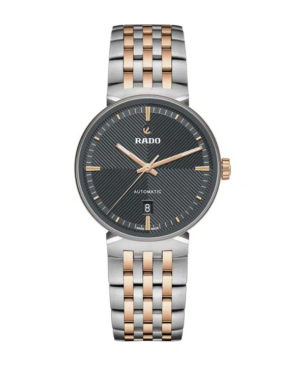Rado Florence Automatic - R48903103