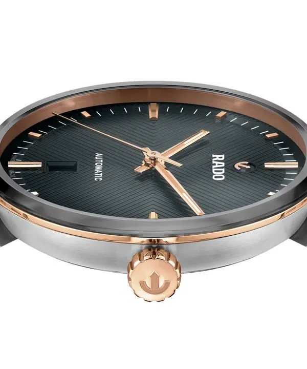 Rado Florence Automatic - R48903103 - Bilde 3