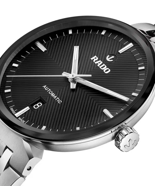 Rado Florence Automatic - R48903153 - Bilde 2