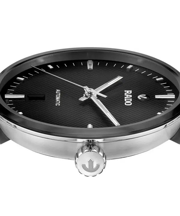 Rado Florence Automatic - R48903153 - Bilde 3