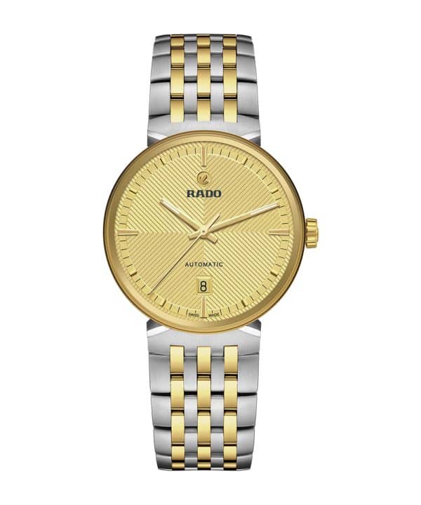 Rado Florence Automatic - R48903253