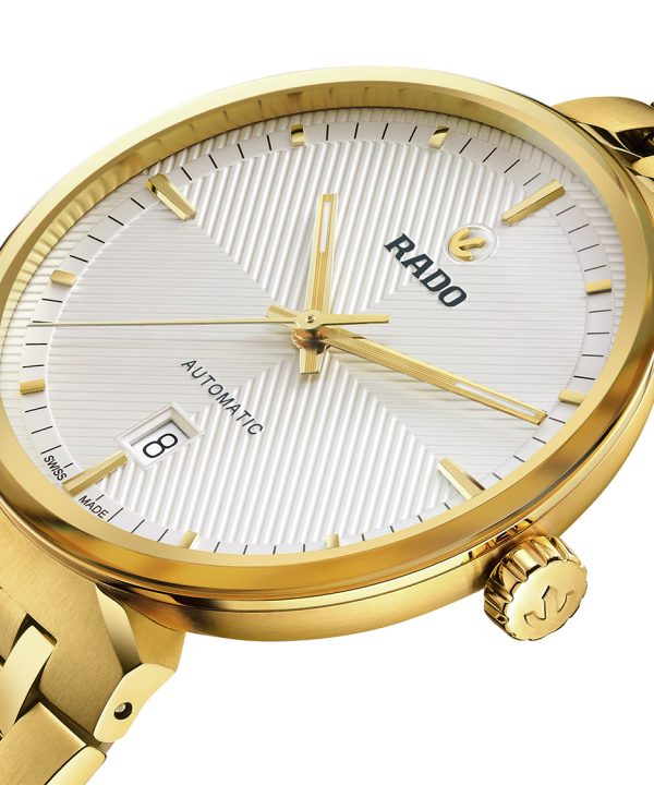Rado Florence Automatic - R48904013 - Bilde 2