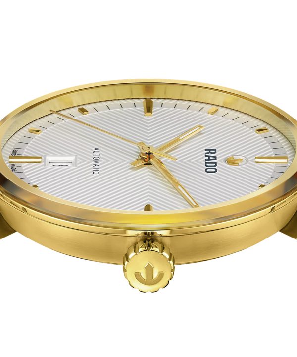 Rado Florence Automatic - R48904013 - Bilde 3