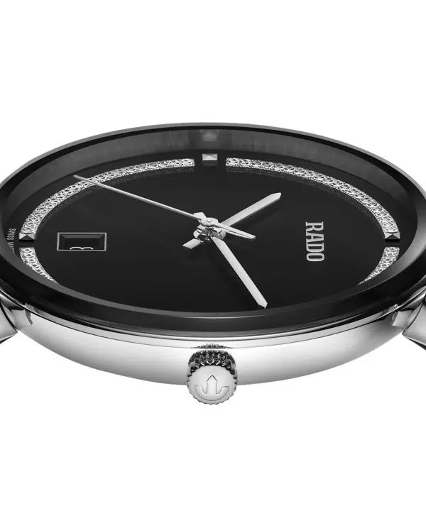 Rado Florence - R48912163 - Bilde 3