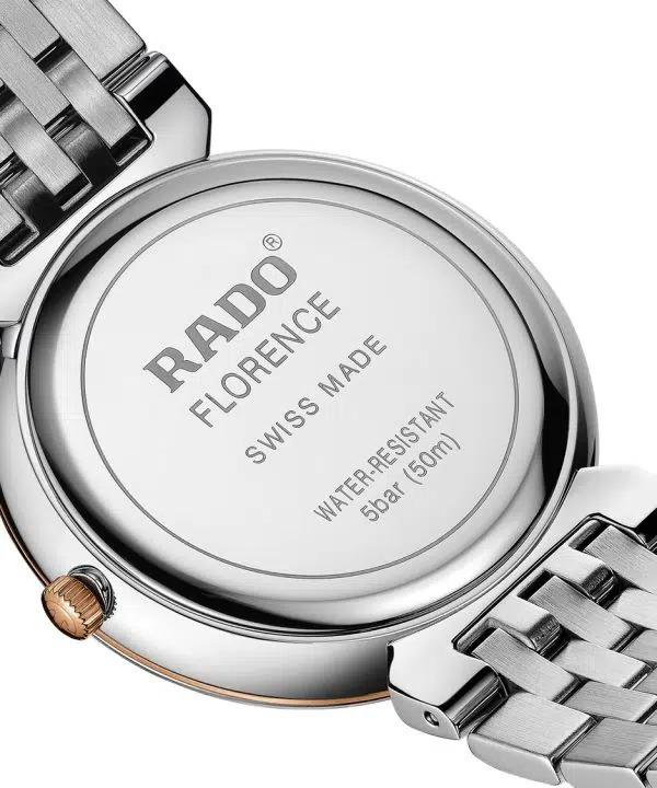Rado Florence - R48912403 - Bilde 4
