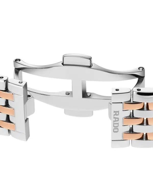 Rado Florence - R48912403 - Bilde 5