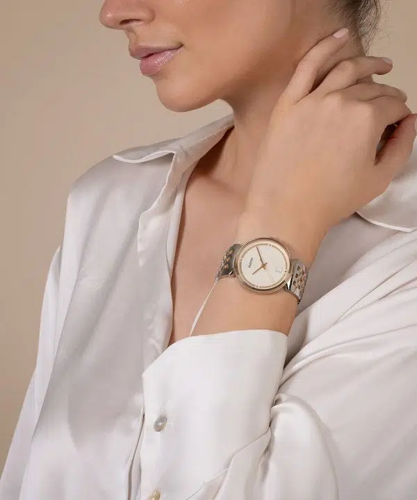 Rado Florence - R48912403 - Bilde 6