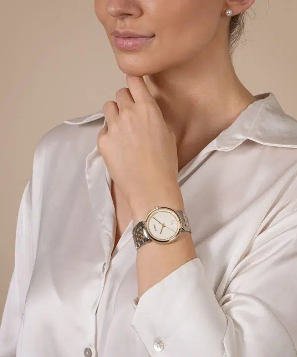 Rado Florence - R48912403 - Bilde 7
