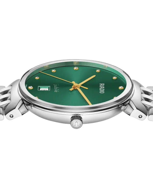 Rado Florence Diamonds 38MM - R48912773 - Bilde 3