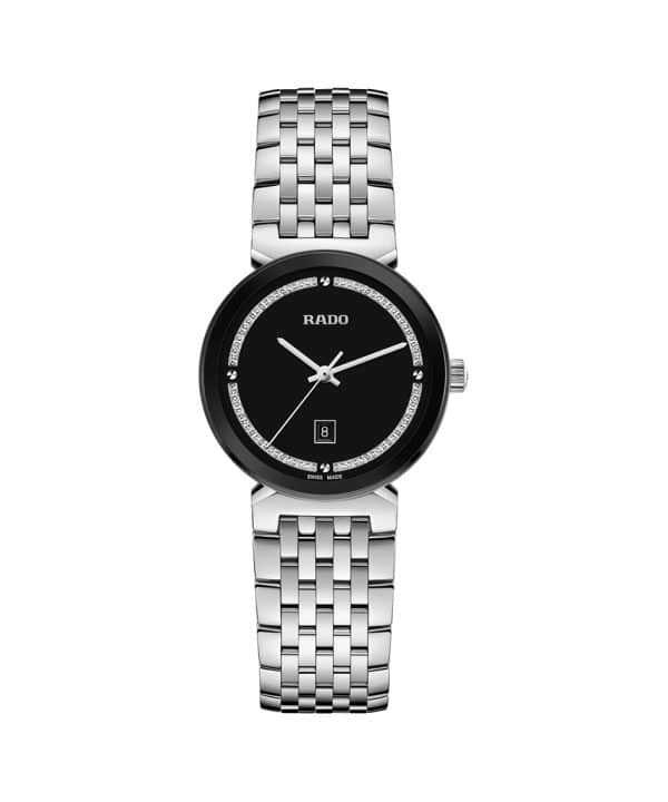 Rado Florence 30mm - R48913163