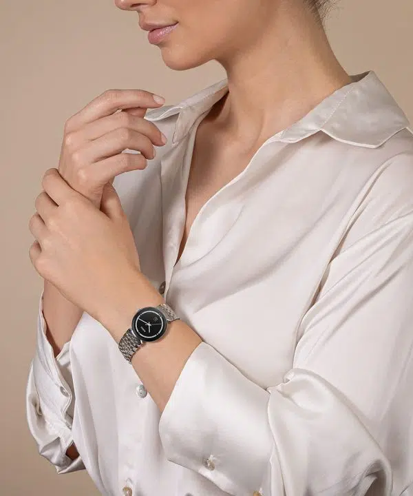 Rado Florence 30mm - R48913163 - Bilde 2