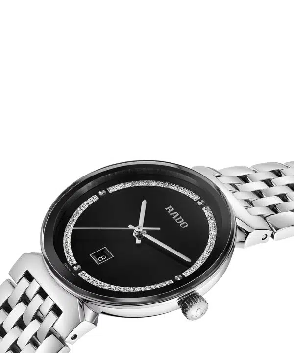 Rado Florence 30mm - R48913163 - Bilde 3