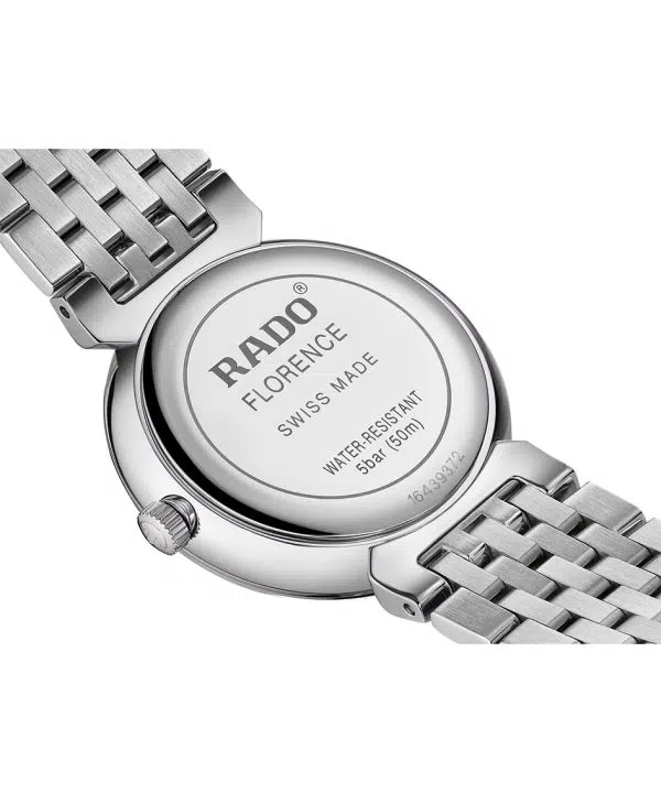 Rado Florence 30mm - R48913163 - Bilde 5