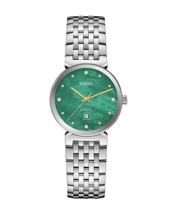 Rado Florence Diamonds 30MM - R48913903