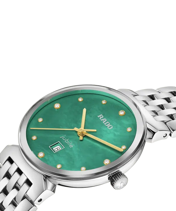 Rado Florence Diamonds 30MM - R48913903 - Bilde 2