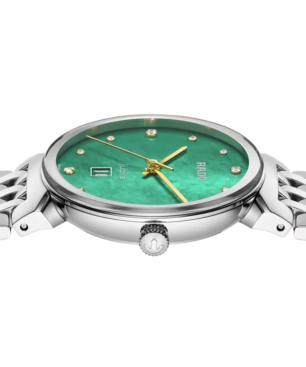 Rado Florence Diamonds 30MM - R48913903 - Bilde 3