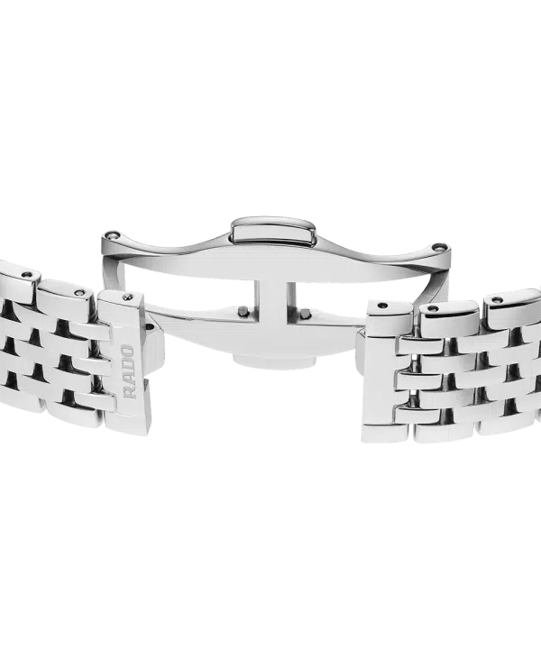 Rado Florence Diamonds 30MM - R48913903 - Bilde 5