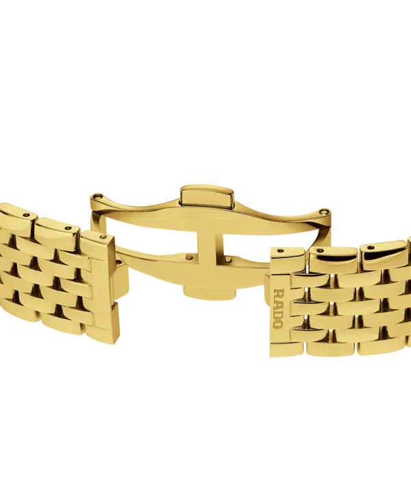 Rado Florence Diamonds 38MM - R48914713 - Bilde 5
