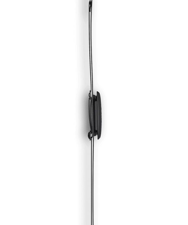 Garmin HRM-Dual™ Pulsmåler - Bilde 2