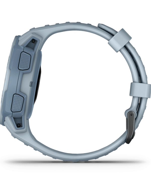 Garmin Instinct® Sea Foam - 010-02064-05 - Bilde 4