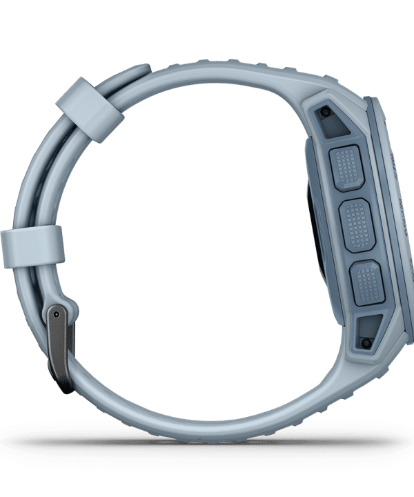 Garmin Instinct® Sea Foam - 010-02064-05 - Bilde 3