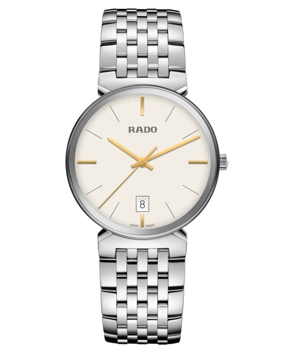 Rado Florence Classic 38mm - R48912013