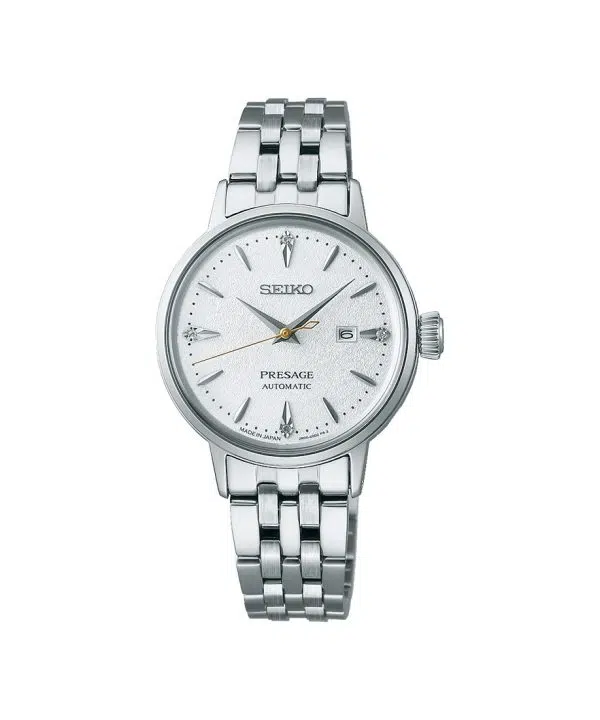 Seiko Presage Cocktail Time 30mm - SRE017J1