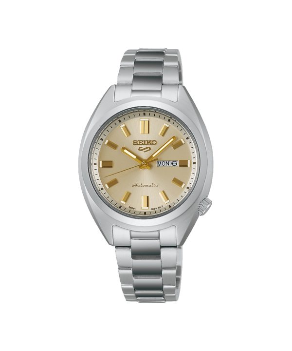 Seiko 5 Sports 32mm - SRE023K1