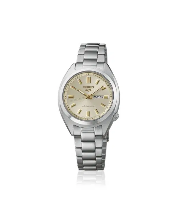 Seiko 5 Sports 32mm - SRE023K1 - Bilde 2